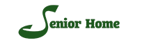 Senior Home